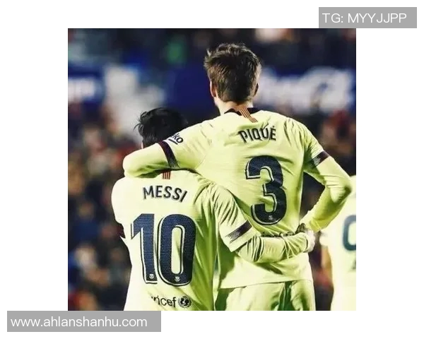 我身边的足球明星与我共同成长的青春岁月