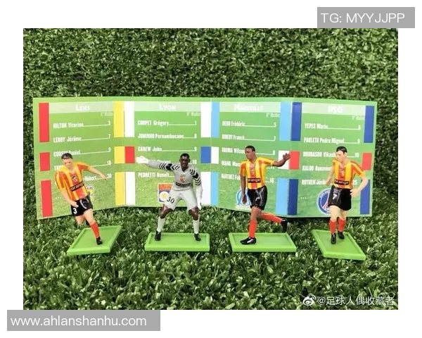 手办足球明星帕尼尼的魅力与收藏价值探秘