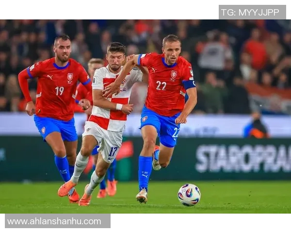 捷克足球退役明星盘点他们的辉煌成就与影响力