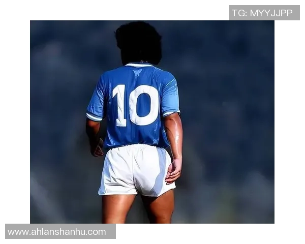 探寻各国足球明星的魅力与成就,谁是你心中的传奇球员