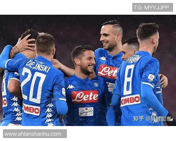 哥本哈根主场迎战埃斯比约期待精彩对决与积分争夺战