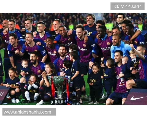 巴萨对阵利物浦亚赔分析及赛事前瞻解读