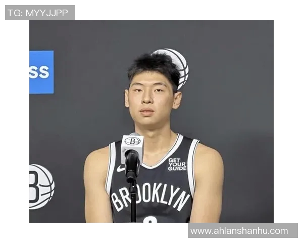 崔永熙：从音乐才子到影视新星的多元化人生探索与艺术追求