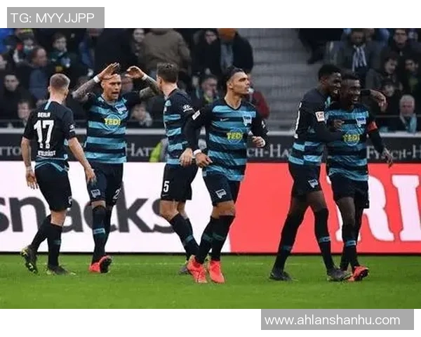 德乙焦点战圣保利主场迎战纽伦堡期待精彩对决