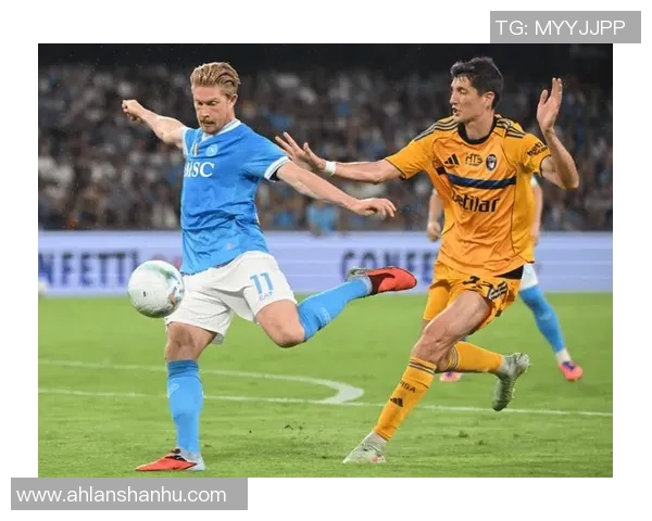 2018年国际足球赛事回顾与分析全球足球盛事的精彩瞬间与影响